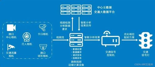 計算資源、軟件代碼共享與軟件開發